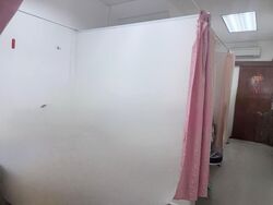 Owen Road (D8), Retail #613769181